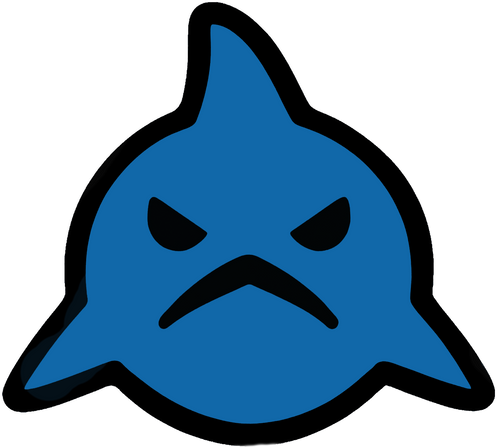 SharkBite Studioz